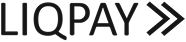 LIQPAY