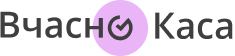 logoKassa